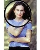 Filtry fotograficzne - Tiffen Filter filtr 58 MM na-MIST 1/8 58PM18 - miniaturka - grafika 1