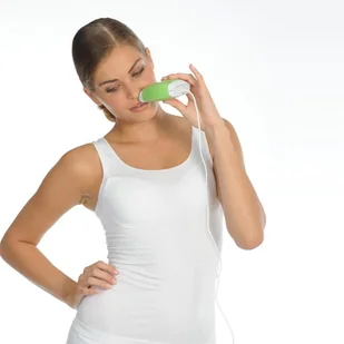 Silkn Glide - Depilatory i golarki damskie - miniaturka - grafika 3