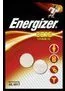 Baterie i akcesoria - Energizer Bateria CR2016 /2szt 626983 - miniaturka - grafika 1
