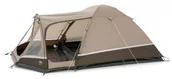 Namioty - High Peak Mesos 4 - miniaturka - grafika 1