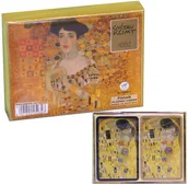 Gry karciane - Piatnik Karty International Adele 2503 - miniaturka - grafika 1