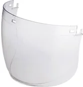 Akcesoria BHP - 3M 7100029680 - miniaturka - grafika 1