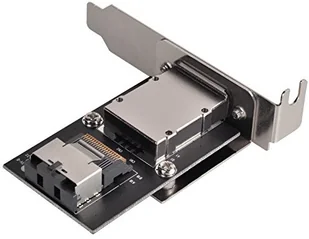 SilverStone SST przewód 71107 - Kable USB - miniaturka - grafika 2