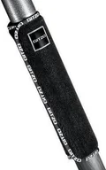 Statywy fotograficzne - Gitzo GC5560 SER.3-5 PHOTO LEG WARMER - miniaturka - grafika 1