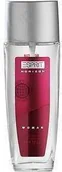 Dezodoranty i antyperspiranty dla kobiet - Esprit Horizon 75ml - miniaturka - grafika 1