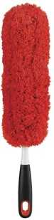 OXO - Good Grips OXO Good Grips Obuch zamienny do mikrofibry miotełka do kurzu 1334680 - Miotły, szufle, mopy - miniaturka - grafika 3