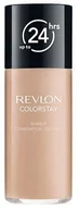 Podkłady do twarzy - Revlon Colorstay Makeup Combination Oily Skin 30ml W Podkład 310 Warm Golden 60227 - miniaturka - grafika 1
