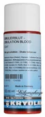 Charakteryzacja - KRYOLAN SIMULATION BLOOD - Sztuczna krew - 100 ml - ART. 4111 - LIGHT KR4111-LIGHT - miniaturka - grafika 1