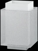 Lampy stojące - Ramko Lastra stojąca mała 67325, 67324 - miniaturka - grafika 1