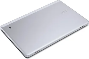 Projektor Acer V7850 - Projektory - miniaturka - grafika 36