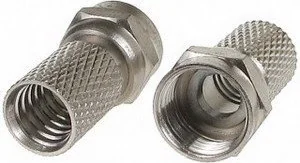 Abcvision WTYK F/7.0-CFS - Akcesoria do monitoringu - miniaturka - grafika 2