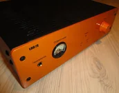 Wzmacniacze słuchawkowe - Lab12 HPA - miniaturka - grafika 1