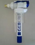 Spłuczki - Geberit ZAWÓR NAPEŁNIAJĄCY UNIFILL DO SPŁUCZEK PODTYNKOWYCH (240.705.00.1) - miniaturka - grafika 1