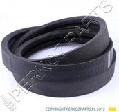 Części i akcesoria do maszyn rolniczych - CNH PAS SEPERATORA DO CX 84057393 - miniaturka - grafika 1