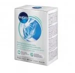 Whirlpool Sól regenerująca do zmywarek 1kg | WHIRLPOOL 484000008678 - Akcesoria i części do zmywarek - miniaturka - grafika 2