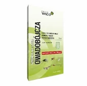 Zwalczanie i odstraszanie szkodników - Vaco UNIWERSALNA PŁYTKA OWADOBÓJCZA 1 SZT DV53 - miniaturka - grafika 1