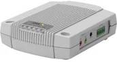 Akcesoria do monitoringu - AXIS SIECIOWY MODUŁ WE/WY AUDIO P8221 - miniaturka - grafika 1