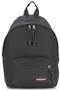 Eastpak Orbit Plecak 33 cm black - Plecaki - miniaturka - grafika 5
