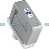 Tusze oryginalne - Canon tusz PFI 306 330 ml B 6665B001 do IPF 8300 IPF 8300 S IPF 8400 IPF 9400 IPF 9400 6665B001 - miniaturka - grafika 1