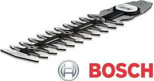 Bosch (O) Ostrze do krzewów 20 cm 2609003868 - Pozostałe narzędzia ogrodowe - miniaturka - grafika 3