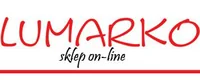 e-lumarko.pl