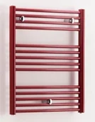 Grzejniki pokojowe - Komex AMANDA 20 960x453 - miniaturka - grafika 1