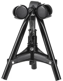 Quadralite 20 niski statyw studyjny 20cm 4350 - Inne akcesoria studyjne - miniaturka - grafika 3