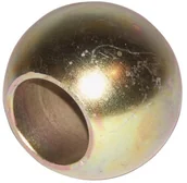 Części i akcesoria do maszyn rolniczych - Kula cięgła dolnego, kat. 2/2 - miniaturka - grafika 1