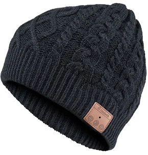 Archos Archos Music Beany 502810) 502810 - Pozostały sprzęt i akcesoria do ćwiczeń - miniaturka - grafika 3