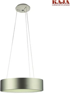 Kaja Żyrandol K-PD 333-1B z serii ASCOLI - Lampy sufitowe - miniaturka - grafika 2