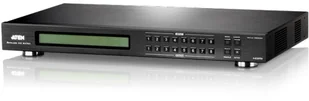 ATEN VM5808H-AT-G 8 8 HDMI Matrix Switch with VM5808H-AT-G - Rozgałęźniki - miniaturka - grafika 3