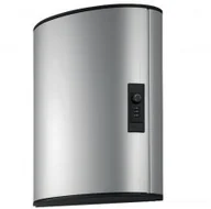 Skrzynki i torby narzędziowe - Durable skrzynka na 48 kluczy z zamkiem szyfrowym KEY BOX code - miniaturka - grafika 1