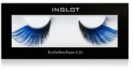Sztuczne rzęsy i akcesoria - Inglot 50S Sztuczne rzęsy - miniaturka - grafika 1