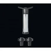 Pozostałe akcesoria barmańskie - Cilio Wine bottle vacuum saver CI-205015 - miniaturka - grafika 1