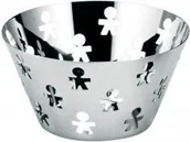 Miski i półmiski - Alessi Misa Girotondo AKK05 - miniaturka - grafika 1