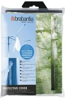 Suszarki na ubrania - Brabantia Pokrowiec na suszarkę ogrodową 420146 - miniaturka - grafika 1