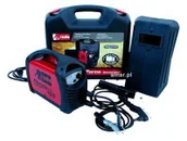 Spawarki - Telwin Force 165 (815857) - miniaturka - grafika 1