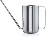 Konewki - Blomus Konewka Planto 1,5 l 65406 - miniaturka - grafika 1