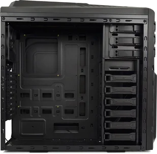 Złączka zaciskowa PEX-GZ 16X1/2 - Łączniki, trójniki, kształtki - miniaturka - grafika 10