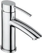 Baterie umywalkowe - Paffoni Berry BR075CR - miniaturka - grafika 1