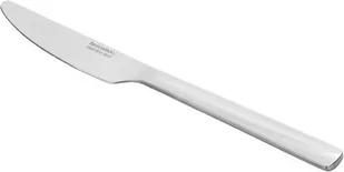 Tescoma Nóż pojedynczy BANQUET 2 szt 391020 - Noże kuchenne - miniaturka - grafika 3