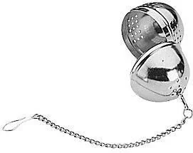 Tescoma Jajeczko do parzenia herbaty PRESTO nr. produktu 420670 - Zaparzacze i kawiarki - miniaturka - grafika 4