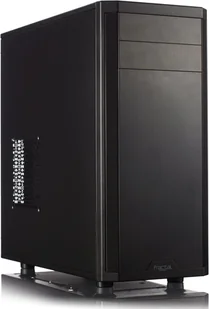 Fractal Design Core 2500 (FD-CA-CORE-2500-BL) - Obudowy komputerowe - miniaturka - grafika 12
