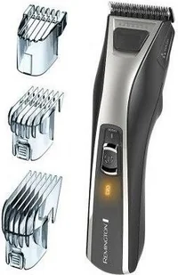 Remington HC5550 Accelerator - Maszynki do strzyżenia - miniaturka - grafika 2