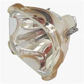 Lampy do projektorów - Sharp Lampa do XG-410K BQC-XGC50X//1 - miniaturka - grafika 1