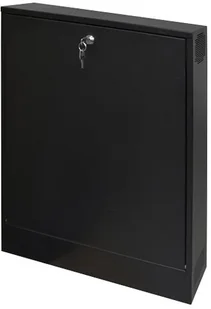 obudowa do kamer AWO-530 535 x 650 x 130 mm - Akcesoria do monitoringu - miniaturka - grafika 2