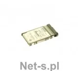 Dyski serwerowe - HP M6625 600GB 6G SAS 10K 2.5in HDD AW611A - miniaturka - grafika 1