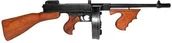 Repliki - broń - Denix Thompson M1921 1092 - miniaturka - grafika 1