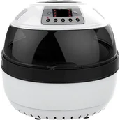 Multicookery - Molino Multicooker - miniaturka - grafika 1