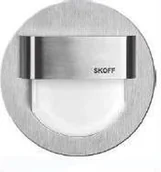 Oprawy, klosze i abażury - Skoff Oprawa oświetleniowa stała led RUEDA ML-RUE-K-H-1-PL-00-01 - miniaturka - grafika 1